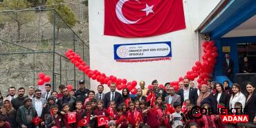 Sehit-Uzman-Cavus-Eren-Kizildag039in-adi-Adana039da-okulda-yasatilacak.jpg