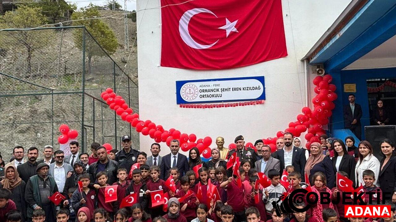 Sehit-Uzman-Cavus-Eren-Kizildag039in-adi-Adana039da-okulda-yasatilacak.jpg