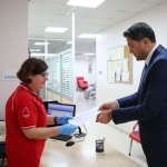 Talasemi-hastalari-039Biz-Iyilik-Severiz039-projesiyle-duzenli-kan-bagiscilarina-ulasiyor.jpg