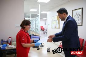 Talasemi-hastalari-039Biz-Iyilik-Severiz039-projesiyle-duzenli-kan-bagiscilarina-ulasiyor.jpg