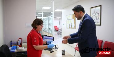 Talasemi-hastalari-039Biz-Iyilik-Severiz039-projesiyle-duzenli-kan-bagiscilarina-ulasiyor.jpg