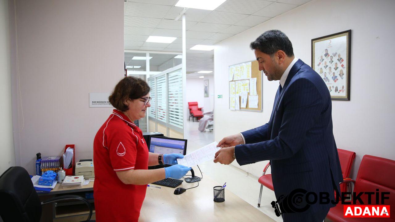 Talasemi-hastalari-039Biz-Iyilik-Severiz039-projesiyle-duzenli-kan-bagiscilarina-ulasiyor.jpg
