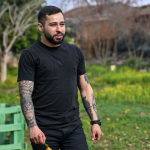 Uyusturucu-batagindan-kurtulan-genc-hayatinda-yeni-sayfa-acti.jpg