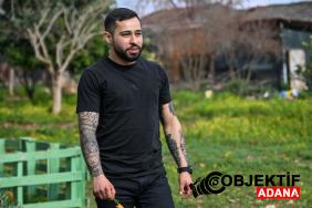Uyusturucu-batagindan-kurtulan-genc-hayatinda-yeni-sayfa-acti.jpg