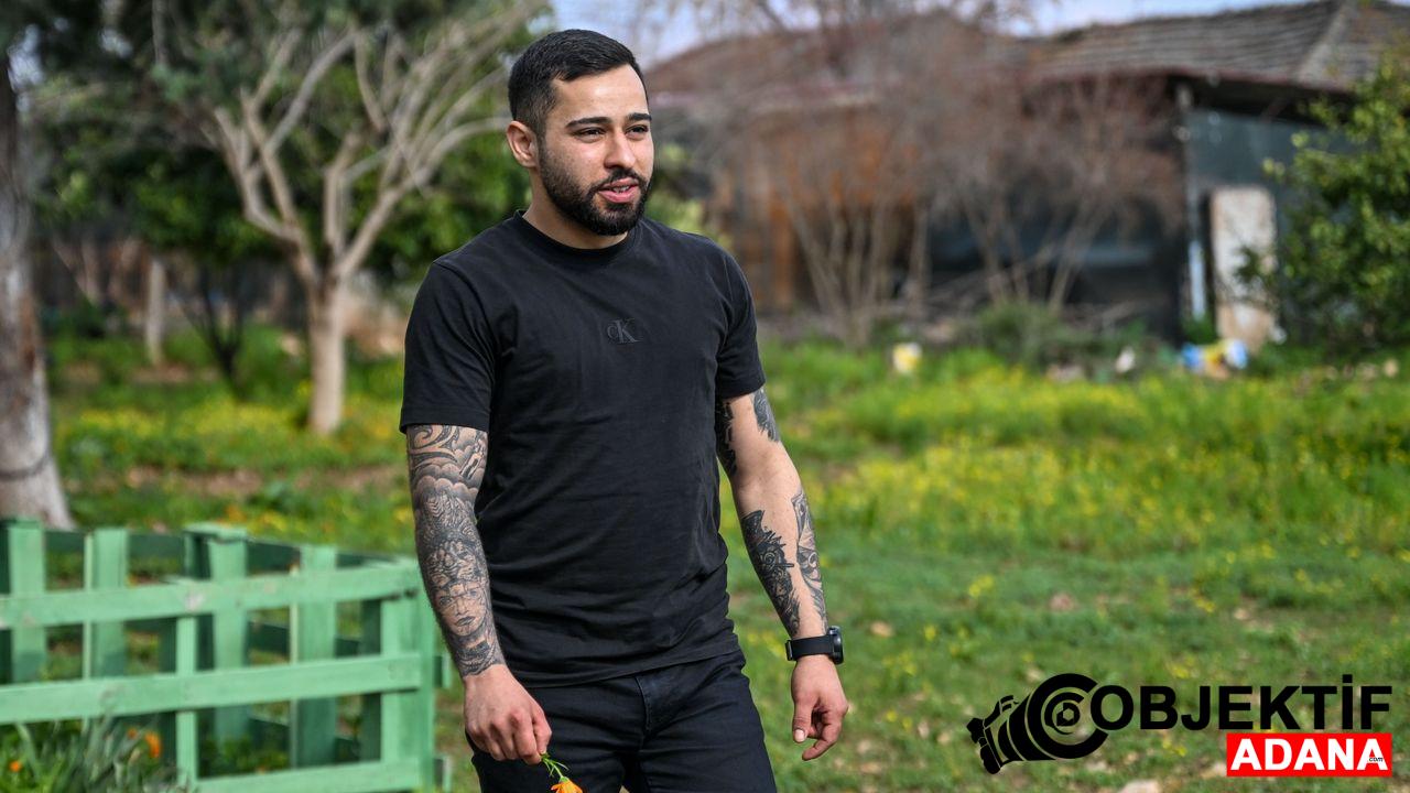 Uyusturucu-batagindan-kurtulan-genc-hayatinda-yeni-sayfa-acti.jpg