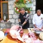Uzmanlardan-kurbanlik-secimi-kesimi-tuketimi-ve-saklama-uyarisi.jpg