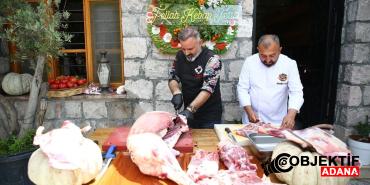 Uzmanlardan-kurbanlik-secimi-kesimi-tuketimi-ve-saklama-uyarisi.jpg