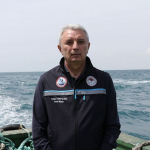 Yerli-uretim-mersin-baligindan-elde-edilen-havyar-039Turk-havyari039-markasiyla.jpg