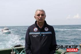 Yerli-uretim-mersin-baligindan-elde-edilen-havyar-039Turk-havyari039-markasiyla.jpg