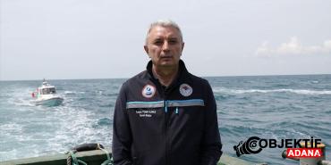 Yerli-uretim-mersin-baligindan-elde-edilen-havyar-039Turk-havyari039-markasiyla.jpg