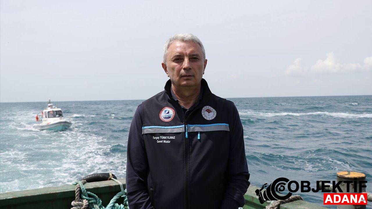 Yerli-uretim-mersin-baligindan-elde-edilen-havyar-039Turk-havyari039-markasiyla.jpg