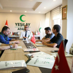Yesilay-gonullu-sayisini-039Yesilayci-Adana039-projesiyle-artiracak.jpg