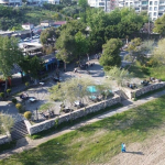 Yumurtalik-sahilinde-acilan-tesis-turizme-katki-sagliyor.jpg