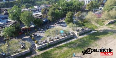 Yumurtalik-sahilinde-acilan-tesis-turizme-katki-sagliyor.jpg