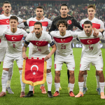 a-milli-takim-dunya-kupasi-oncesi-hazirlik-macinda-karsilasacagi-rakipler-belli-oldu-x2fe.jpg