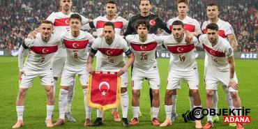 a-milli-takim-dunya-kupasi-oncesi-hazirlik-macinda-karsilasacagi-rakipler-belli-oldu-x2fe.jpg