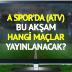 a-sporda-bugun-13-mayis-carsamba-hangi-maclar-sifresiz-yayinlanacak-r45u.jpg