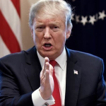 abd-baskani-trump-iran-icin-olabilecek-en-iyi-sey-ateskesi-yururlukte-tutmamizdir-aziq.jpg