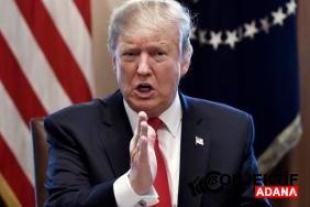 abd-baskani-trump-iran-icin-olabilecek-en-iyi-sey-ateskesi-yururlukte-tutmamizdir-aziq.jpg