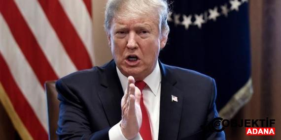 abd-baskani-trump-iran-icin-olabilecek-en-iyi-sey-ateskesi-yururlukte-tutmamizdir-aziq.jpg