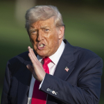 abd-trumptan-irana-dikkat-ceken-mesaj-pes-edecekler-anlasma-yapana-kadar-surecek-gg9n.jpg