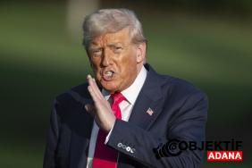 abd-trumptan-irana-dikkat-ceken-mesaj-pes-edecekler-anlasma-yapana-kadar-surecek-gg9n.jpg
