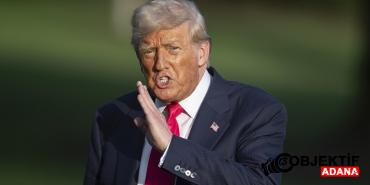 abd-trumptan-irana-dikkat-ceken-mesaj-pes-edecekler-anlasma-yapana-kadar-surecek-gg9n.jpg