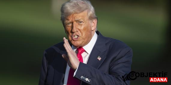 abd-trumptan-irana-dikkat-ceken-mesaj-pes-edecekler-anlasma-yapana-kadar-surecek-gg9n.jpg