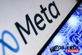 abdde-yayinevlerinden-metaya-dava-b2et.jpg