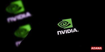 abdli-cip-ureticisi-nvidia-gelirlerini-yuzde-85-artirdi-oyzs.jpg