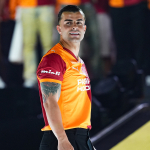abdulkerim-bardakcidan-olay-itiraf-o-ses-hala-kulaklarimda-psikolojik-olarak-cokmustum-ht7r.jpg