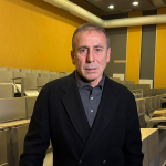abdullah-avci-hedefleri-olan-bir-yapi-olustugu-takdirde-goreve-hazirim-qkwi.jpg