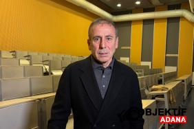 abdullah-avci-hedefleri-olan-bir-yapi-olustugu-takdirde-goreve-hazirim-qkwi.jpg