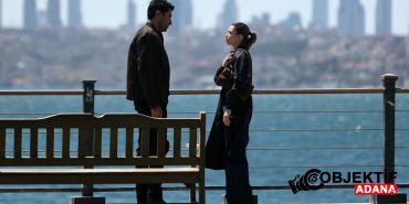abi-15-bolum-tek-parca-full-izle-atv-abi-son-bolum-izle-1vkh.jpg