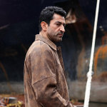 abi-16-bolum-tek-parca-full-izle-atv-abi-son-bolum-izle-mp2k.jpg