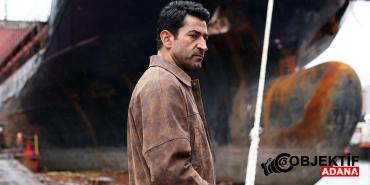 abi-16-bolum-tek-parca-full-izle-atv-abi-son-bolum-izle-mp2k.jpg