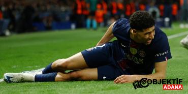achraf-hakimi-rovans-macinda-forma-giyemeyecek-sa58.jpg