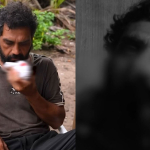 acun-ilicali-kotu-haberi-verdi-survivor-bayhan-apar-topar-hastaneye-kaldirildi-vuni.jpg