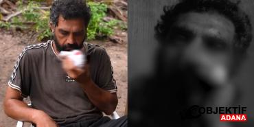 acun-ilicali-kotu-haberi-verdi-survivor-bayhan-apar-topar-hastaneye-kaldirildi-vuni.jpg