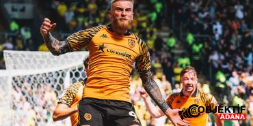 acun-ilicalinin-takimi-hull-city-premier-lig-yolunda-play-off-oynamaya-hak-kazandi-a1hj.jpg