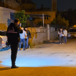 adanada-pompali-tufekli-komsu-kavgasi-5-yarali-jqlm.jpg