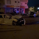 adanada-trafik-kazasi-1-olu-4-yarali-weli.jpg
