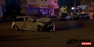 adanada-trafik-kazasi-1-olu-4-yarali-weli.jpg