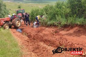 afyonkarahisarda-traktor-devrildi-2-kisi-hayatini-kaybetti-1xwe.jpg