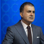 ak-parti-sozcusu-celikten-israilli-bakana-tepki-ibek.jpg