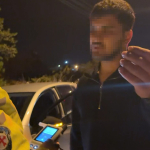 aksarayda-alkollu-surucusunun-ehliyetine-el-konuldu-d2e5.jpg