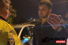 aksarayda-alkollu-surucusunun-ehliyetine-el-konuldu-d2e5.jpg
