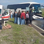aksarayda-tur-otobusu-kaza-yapti-16-yarali-ds7n.jpg