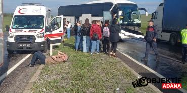 aksarayda-tur-otobusu-kaza-yapti-16-yarali-ds7n.jpg