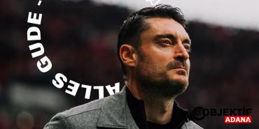 albert-riera-4-ayda-frankfurttan-kovuldu-xovj.jpg
